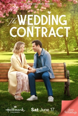 The Wedding Contract