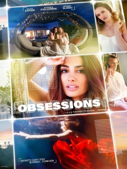 Obsessions