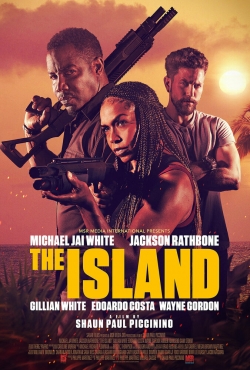 The Island