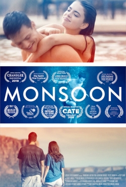 Monsoon