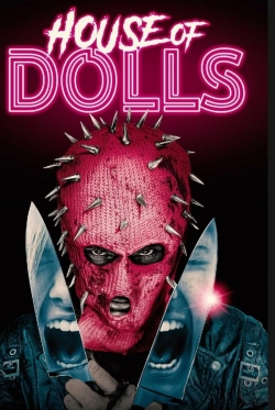 House of Dolls