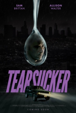 Tearsucker