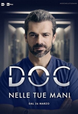 DOC - Nelle tue mani