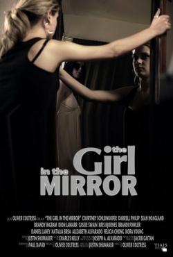 The Girl in the Mirror