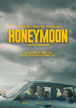 Honeymoon