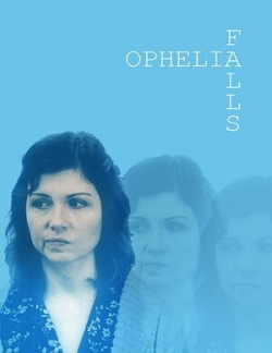 Ophelia Falls