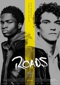 Roads