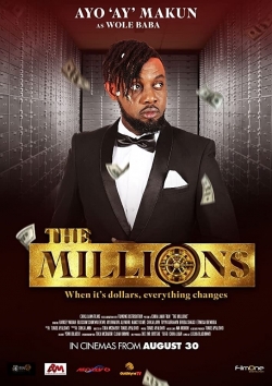 The Millions