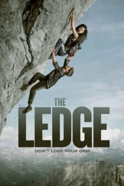 The Ledge