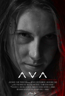 Ava