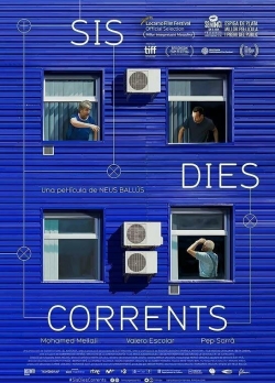 Sis dies corrents