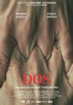 Dos