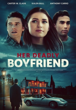 Her Deadly Boyfriend