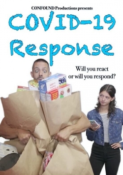 Covid-19 Response