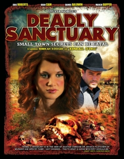 Deadly Sanctuary