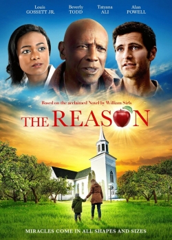 The Reason