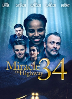 Miracle on Highway 34