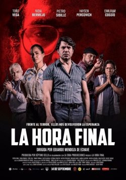 La Hora Final