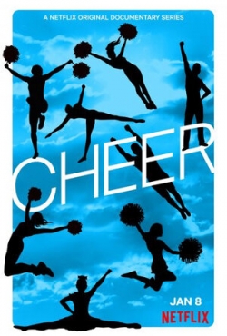 Cheer