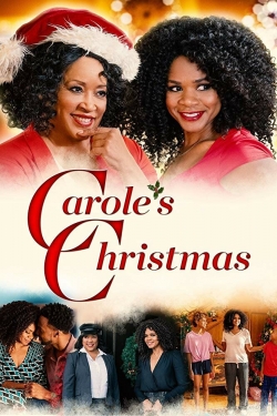 Carole's Christmas