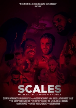 Scales