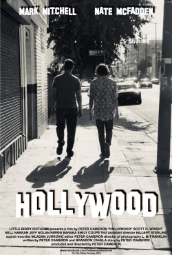 Hollywood