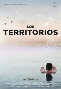 Los territorios