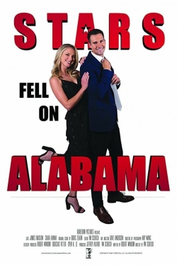 Stars Fell on Alabama