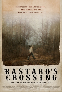 Bastard's Crossing