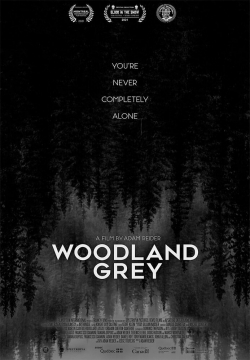 Woodland Grey