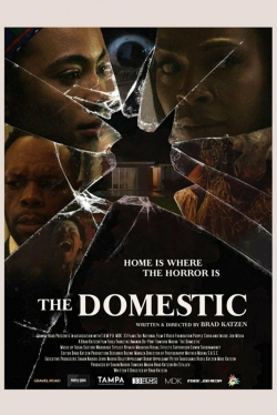 The Domestic