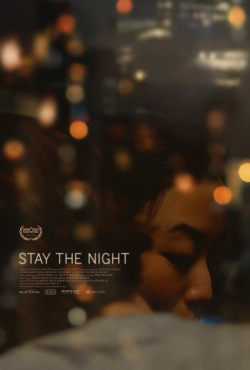 Stay the Night