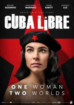 Cuba Libre