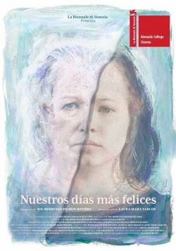 Nuestros días más felices