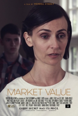 Market Value