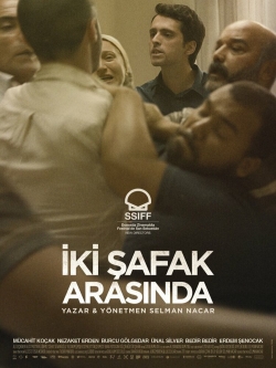 Iki Safak Arasinda